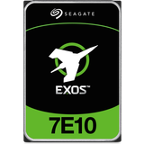 Seagate 6tb Seagate Exos 7E10 ST6000NM021B 6TB