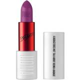 Uoma Beauty Badass Icon Matte Lipstick Chaka