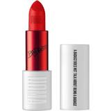 Uoma Beauty Badass Icon Matte Lipstick Sade