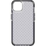 Tech21 Apple iPhone 13 Covers Tech21 Evo Check Case for iPhone 13