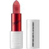 Uoma Beauty Badass Icon Matte Lipstick Coretta