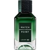 Lacoste Herre Parfumer Lacoste Match Point EdP 50ml