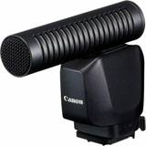 Mikrofoner Canon DM-E1D