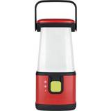 Friluftsudstyr Energizer 360° Camping Lantern LED