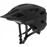 Smith MTB-hjelme Cykeltilbehør Smith Engage MIPS - Matte Black