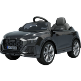Elite Toys Køretøj Elite Toys Audi RSQ8 12V