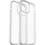 OtterBox React Series Case for iPhone 13 Pro Max