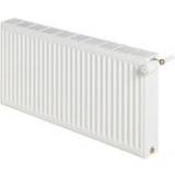 Radiator Stelrad Compact All In Type22 400x900
