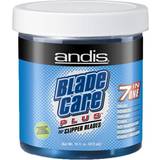 Andis Hunde Kæledyr Andis Blade Care Plus 7 In One