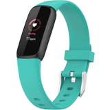 CaseOnline Sport Armband for Fitbit Luxe