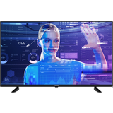 Grundig DVB-S2 TV Grundig 50GFU7800