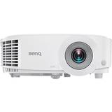 Benq 1.024x768 XGA - Lamper Projektorer Benq MX550