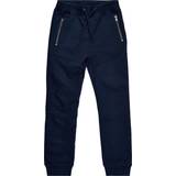 Drenge - Joggingbukser The New Vulkano Sweatpants - Navy Blazer (TN3652)