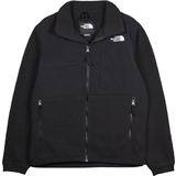 The North Face Women's Denali 2 Fleece Jacket - Black