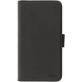 Deltaco 2-in-1 Wallet Case for iPhone 13 mini