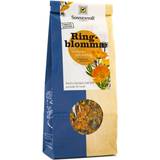 Vegetabilske Drikkevarer Sonnentor Marigolds Loose 50g