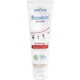 Salcura Babyudstyr Salcura Bioskin Junior Outbreak Rescue Cream 150ml