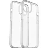 Apple iPhone 13 Mobilcovers OtterBox React Series Case for iPhone 13