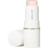 Jane Iredale Highlighter Jane Iredale Glow Time Highlighter Stick Cosmos