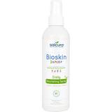 Salcura Babyudstyr Salcura Bioskin Junior Daily Nourishing Spray 250ml