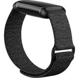 Charge 5 Fitbit Charge 5 Hook & Loop Band
