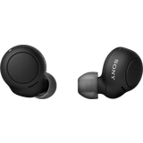 Høretelefoner på tilbud Sony WF-C500