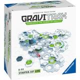 GraviTrax Legetøj GraviTrax Starter Set Lite