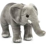 WWF Legetøj WWF Elephant Plush 25cm