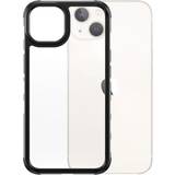 Apple iPhone 13 Mobilcovers PanzerGlass SilverBullet Case for iPhone 13