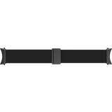 Samsung Galaxy Watch Armbånd Samsung 20mm Milanese Band for Galaxy Watch 4
