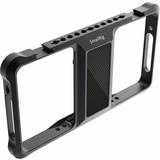Sort Bumpercovers Smallrig Standard Universal Mobile Phone Cage CPU2391