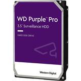 Hdd 12 tb Western Digital Purple Pro WD121PURP 12TB