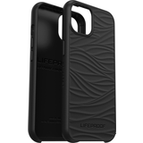 Lifeproof iphone case OtterBox Lifeproof Wake Case for iPhone 13
