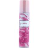 Coty Deodoranter Coty L'Aimant Fleur De Rosa Deo Body Spray 75ml