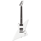 ESP Elektriske guitarer ESP LTD EX-401