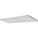 Lamper LEDVANCE Sun Home Smart+ Planon Frameless WIFI TW 1200x300 Loftplafond 120cm