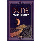 Dune bog Dune (Indbundet, 2021)