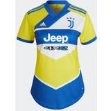 adidas Juventus FC Third Jersey 21/22 W