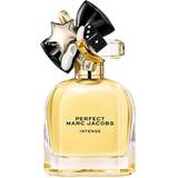 Marc Jacobs Eau de Parfum Marc Jacobs Perfect Intense EdP 30ml