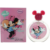 Disney Dame Eau de Toilette Disney Minnie Mouse EdT 100ml