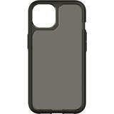 Griffin Covers & Etuier Griffin Survivor Strong Case for iPhone 13