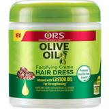 ORS Olive Oil Fortifying Creme 170g