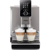 Nivona Sølv Espressomaskiner Nivona CafeRomatica 930