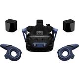 PC VR headsets HTC VIVE PRO 2 - Full kit