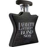 Bond No. 9 Herre Parfumer Bond No. 9 Lafayette Street EdP 100ml