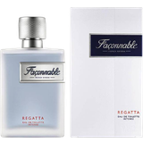 Faconnable Parfumer Faconnable Regatta EdT 90ml