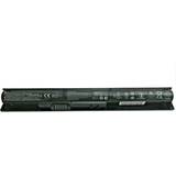 HP Batterier - Sort Batterier & Opladere HP L07043-850