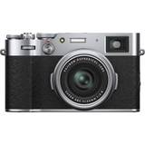 Kompaktkameraer Fujifilm X100V