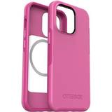 OtterBox Apple iPhone 13 Mobilcovers OtterBox Symmetry Series+ MagSafe Case for iPhone 13/14