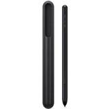 Stylus penne på tilbud Samsung S Pen Pro